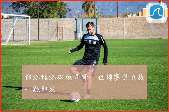 仰泳蛙泳双线争锋,世锦赛焦点战一触即发