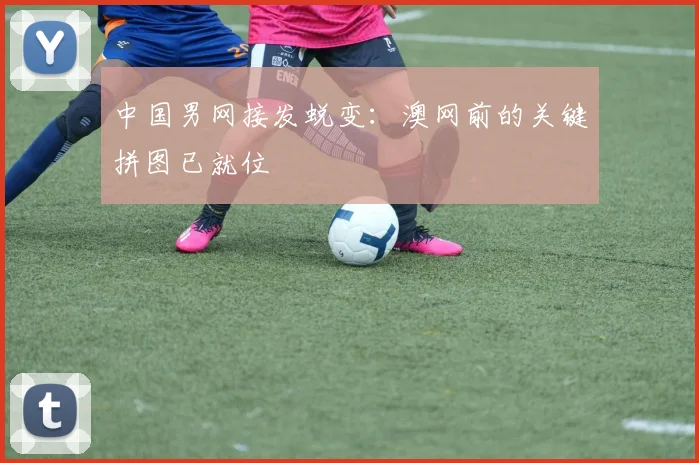 中国男网接发蜕变:澳网前的关键拼图已就位